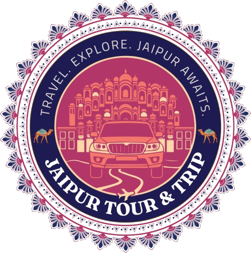 jaipurtourandtrip