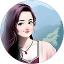 POOJA MEENA profile picture