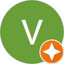 Vimal Swami profile picture