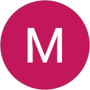 Mahendra Bairathi profile picture