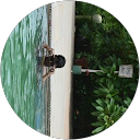 SUMIT PATHAK profile picture