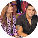 Riki Chakraborty profile picture