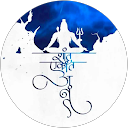 ravi zorwal profile picture