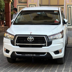 Jaipur Tour & Trip (46)