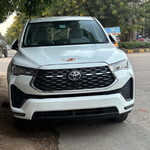 Jaipur Tour & Trip (47)