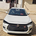 Jaipur Tour & Trip (48)