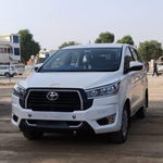 Jaipur Tour & Trip (49)