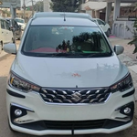 Jaipur Tour & Trip (50)