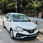 Jaipur Tour & Trip (51)