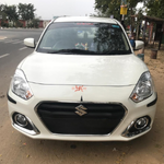 Jaipur Tour & Trip (53)