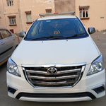 Jaipur Tour & Trip (54)