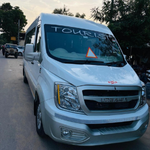 Jaipur Tour & Trip (55)