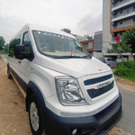 Jaipur Tour & Trip (56)