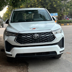 Jaipur Tour & Trip (57)