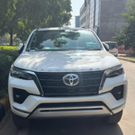 Jaipur Tour & Trip (58)