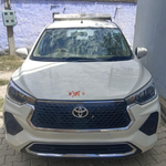 Jaipur Tour & Trip (59)