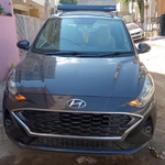 Jaipur Tour & Trip (60)