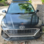 Jaipur Tour & Trip (61)