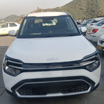 Jaipur Tour & Trip (63)