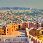 Jaipur Tour & Trip