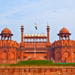 Jaipur Tour & Trip