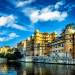 Jaipur Tour & Trip