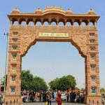 Jaipur Tour & Trip